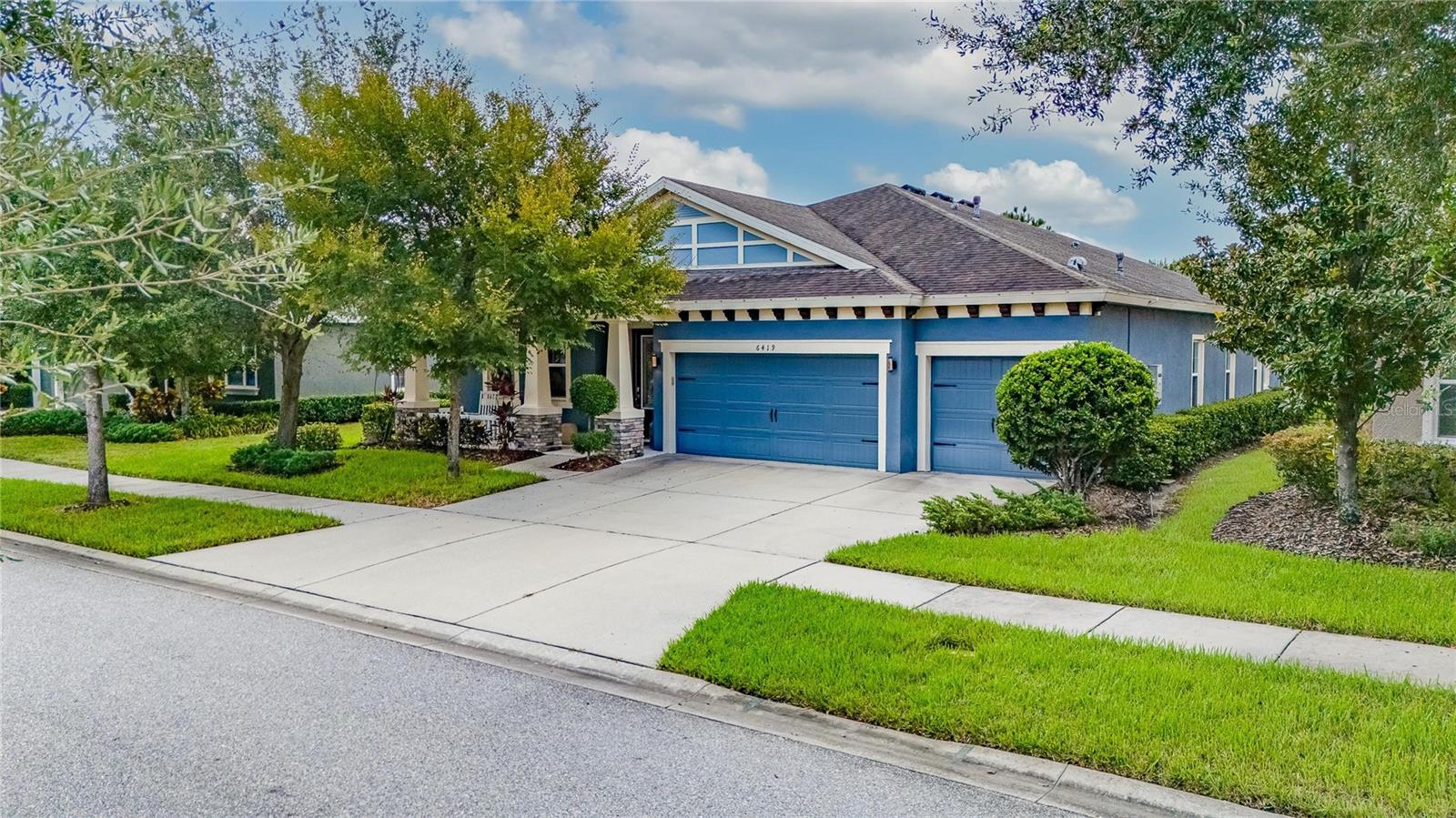6419 SEASOUND DR — photo 87