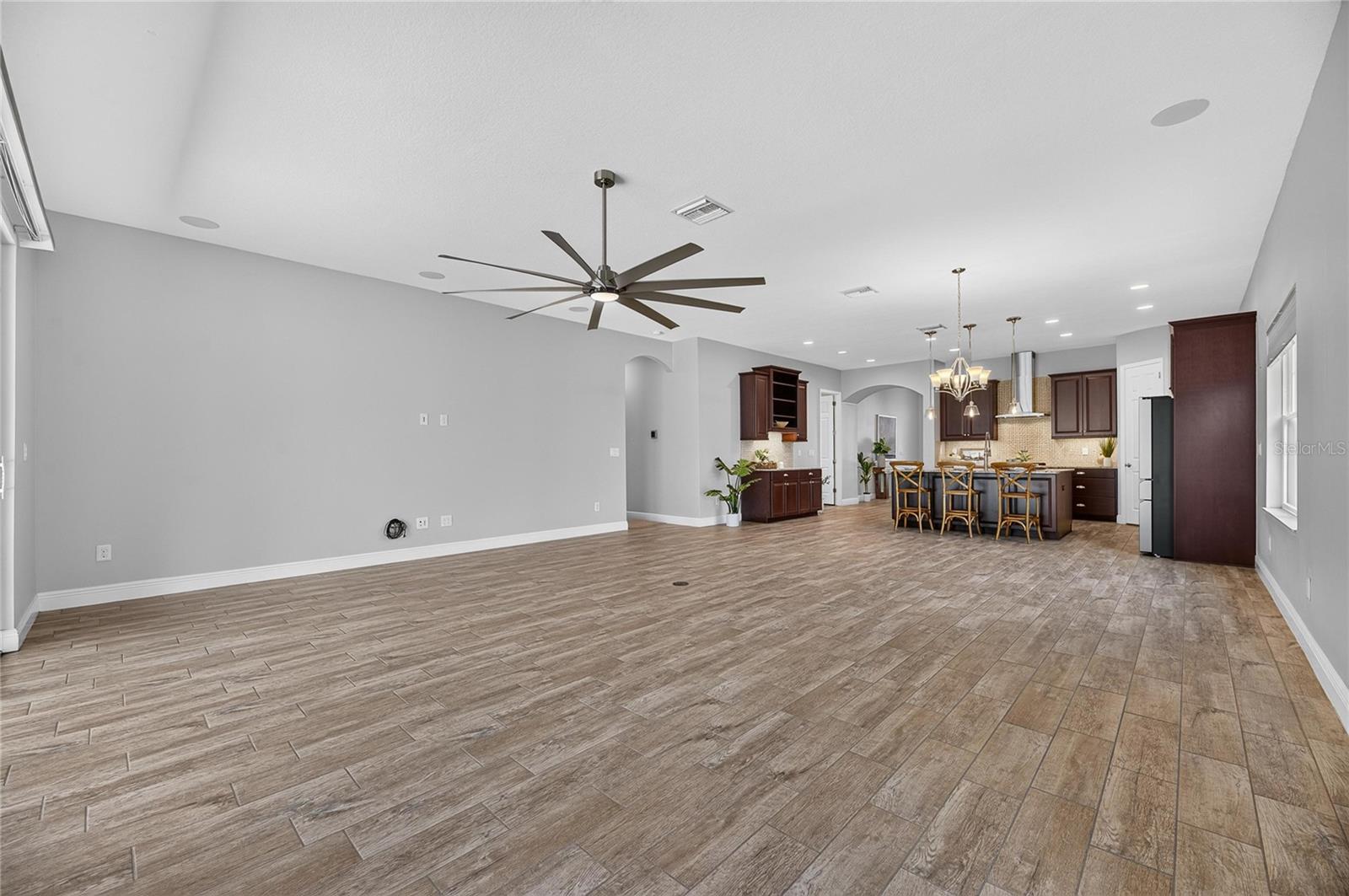 6419 SEASOUND DR — photo 34