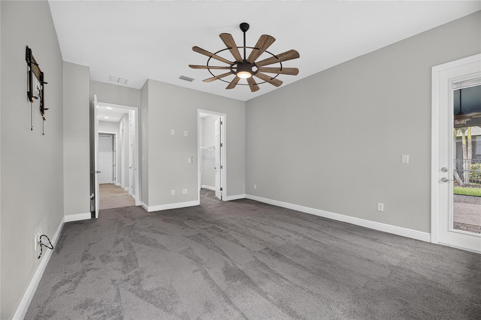 6419 SEASOUND DR — photo 40