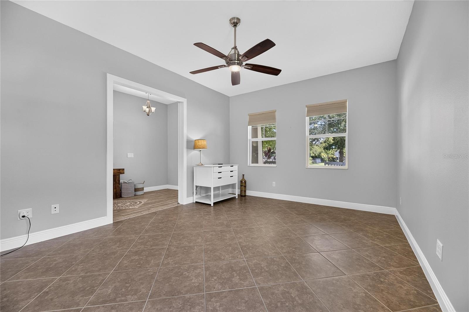 6419 SEASOUND DR — photo 18