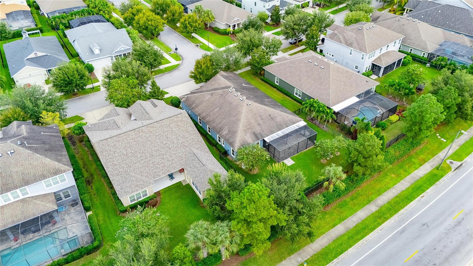 6419 SEASOUND DR — photo 76