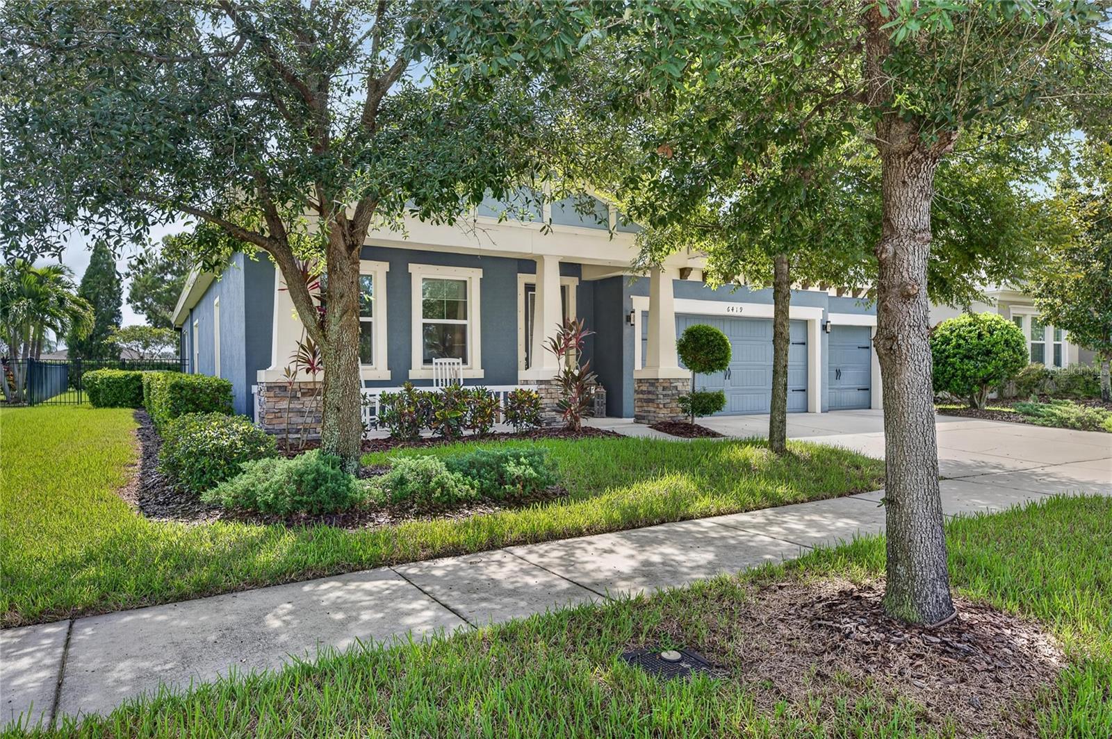 6419 SEASOUND DR — photo 7