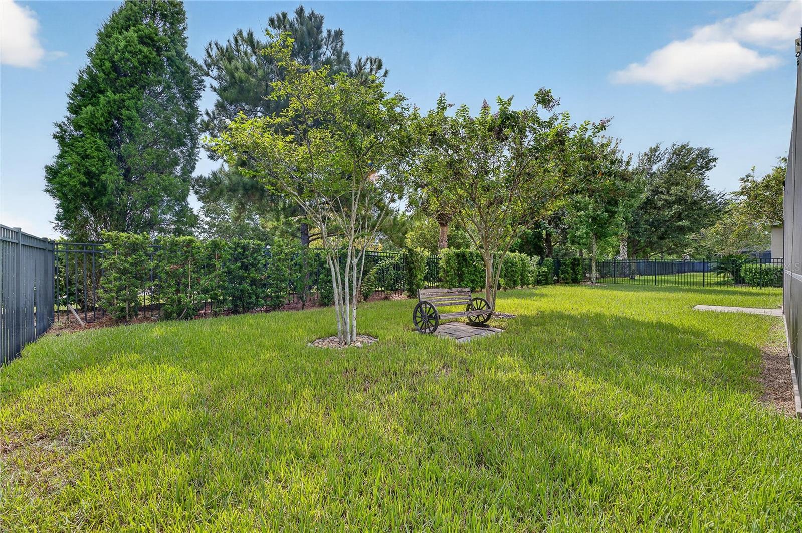 6419 SEASOUND DR — photo 69