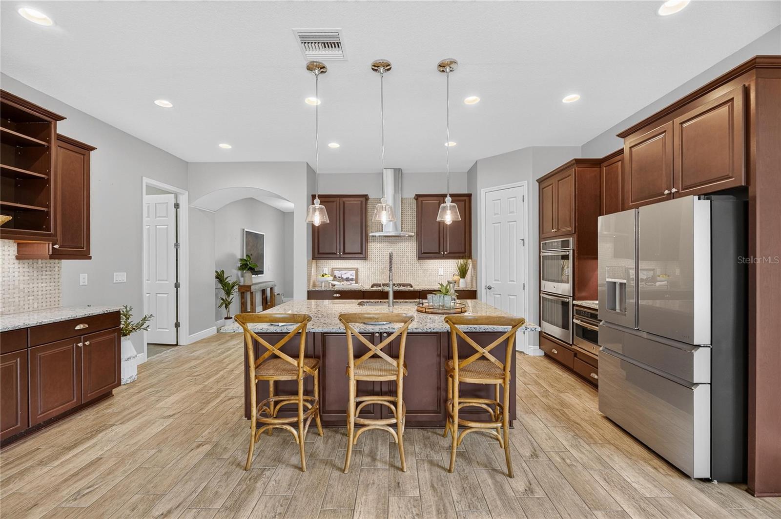 6419 SEASOUND DR — photo 24