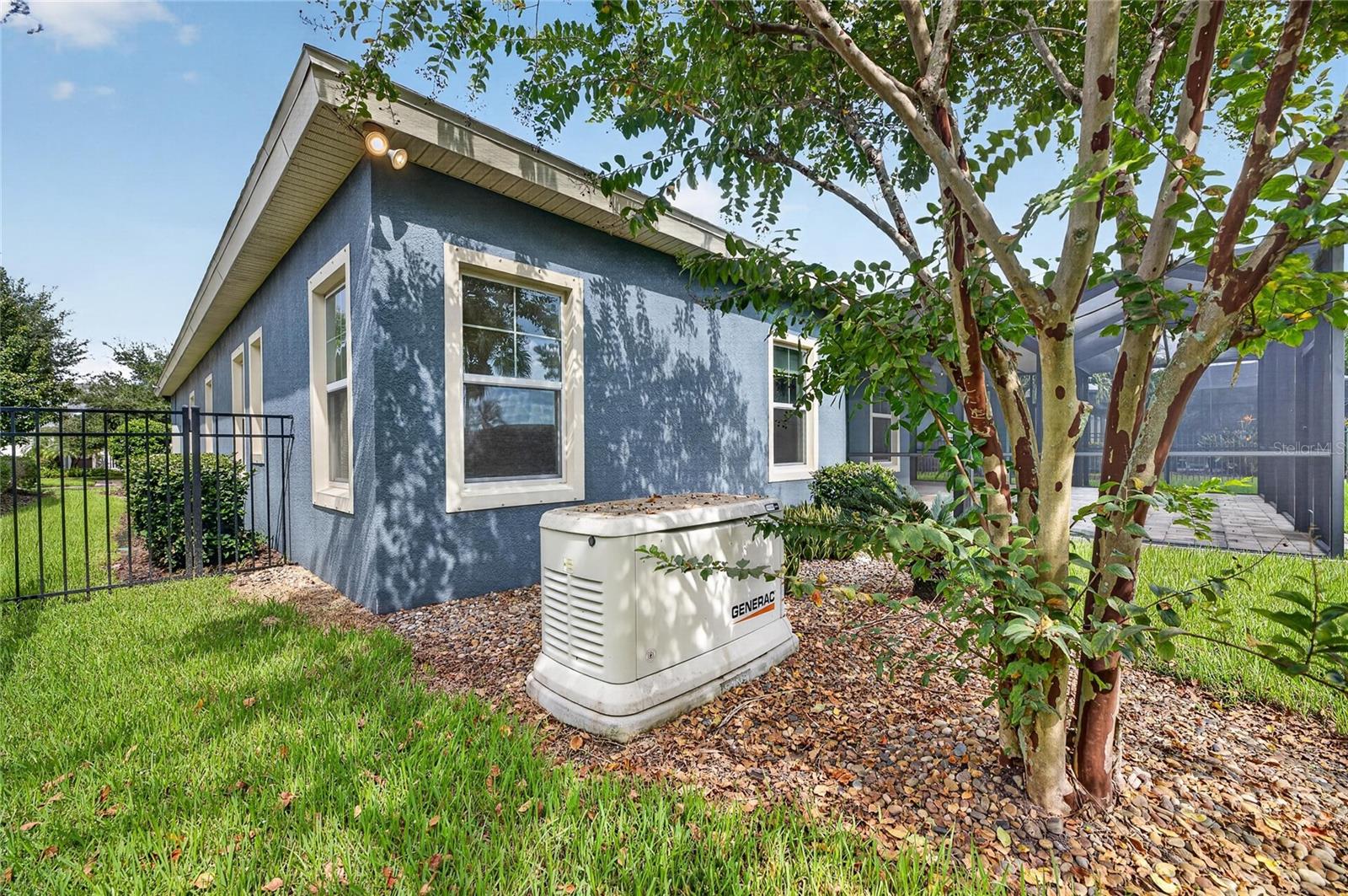 6419 SEASOUND DR — photo 73