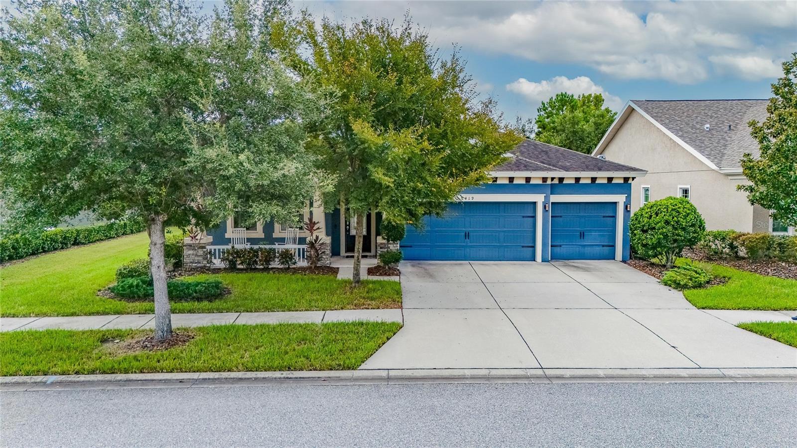 6419 SEASOUND DR — photo 86