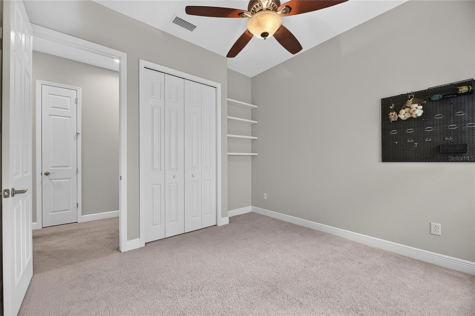6419 SEASOUND DR — photo 51