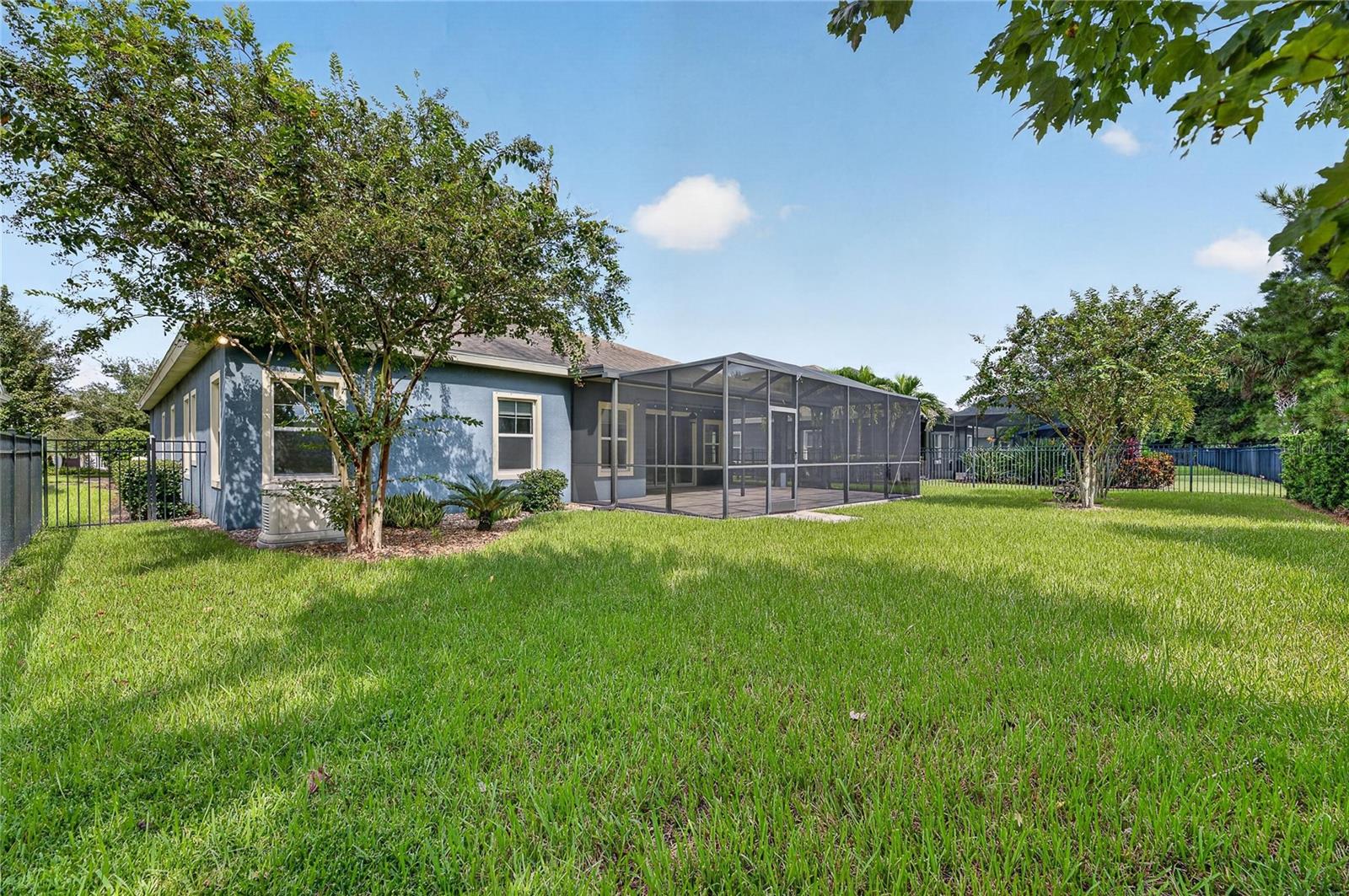 6419 SEASOUND DR — photo 71