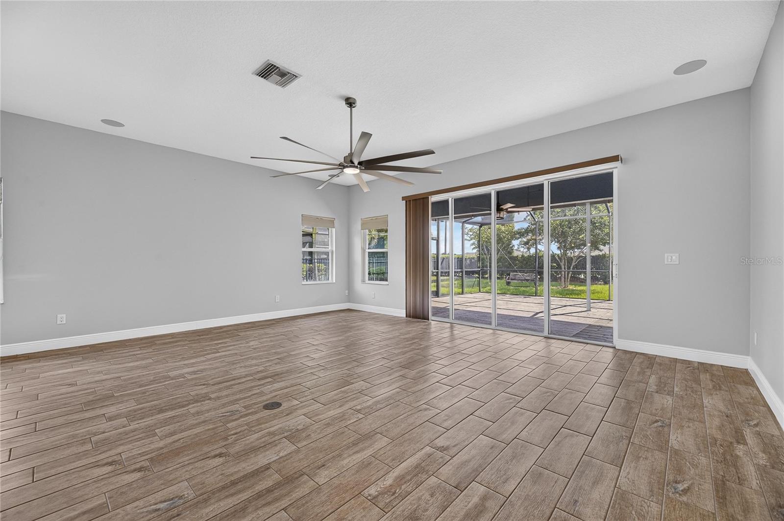6419 SEASOUND DR — photo 37