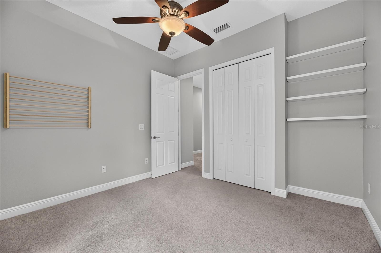 6419 SEASOUND DR — photo 52