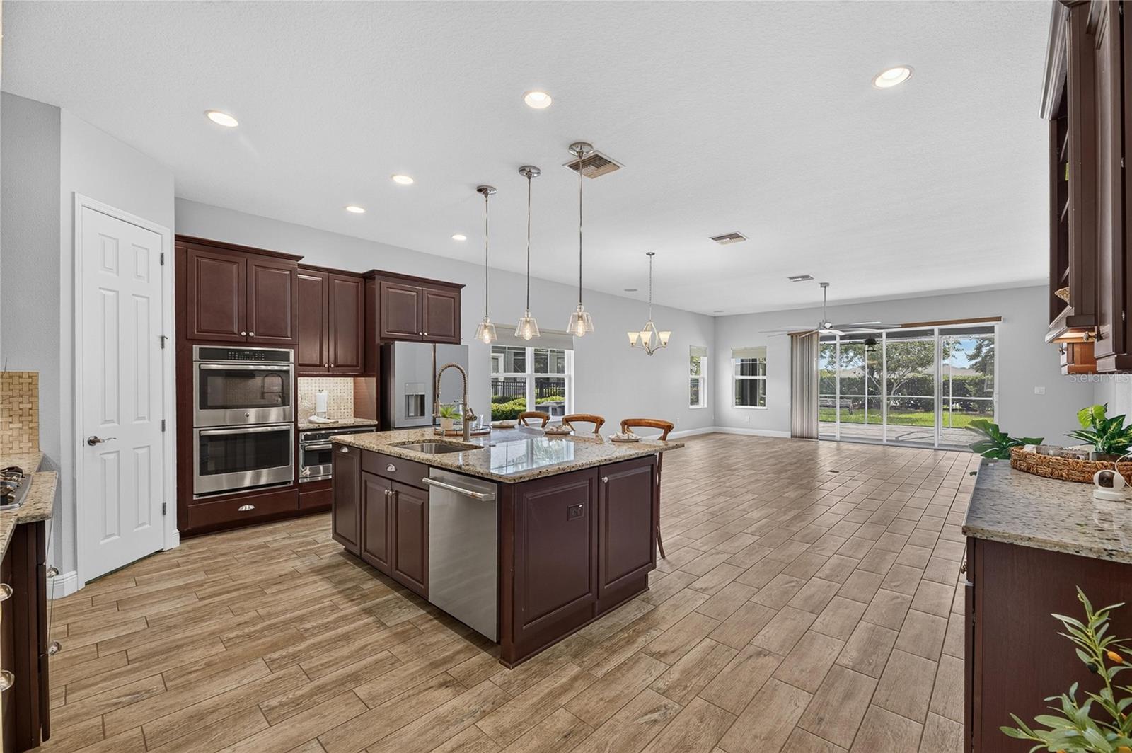 6419 SEASOUND DR — photo 20