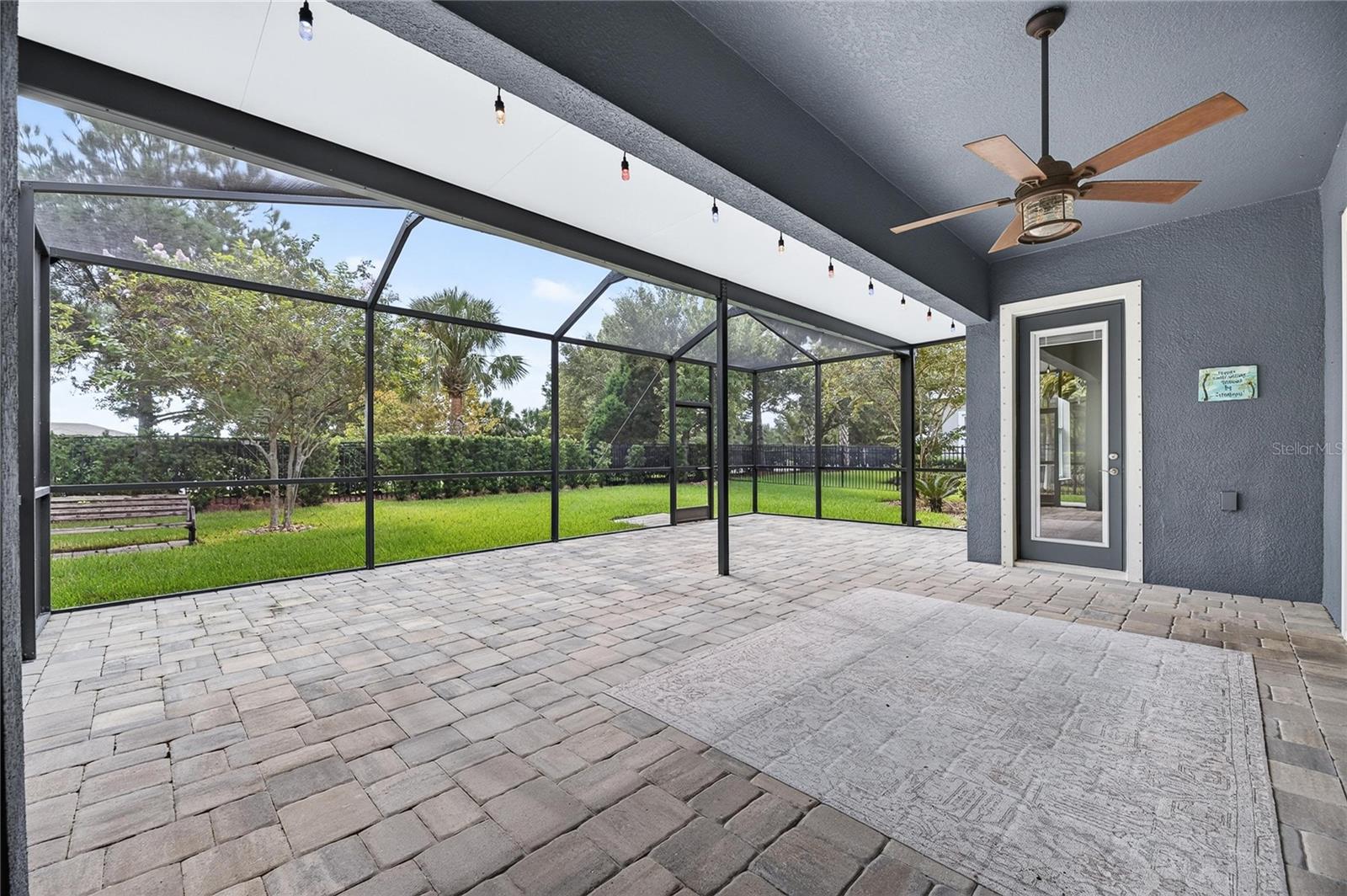 6419 SEASOUND DR — photo 67