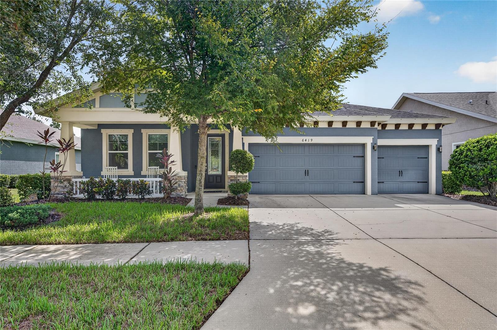 6419 SEASOUND DR — photo 10