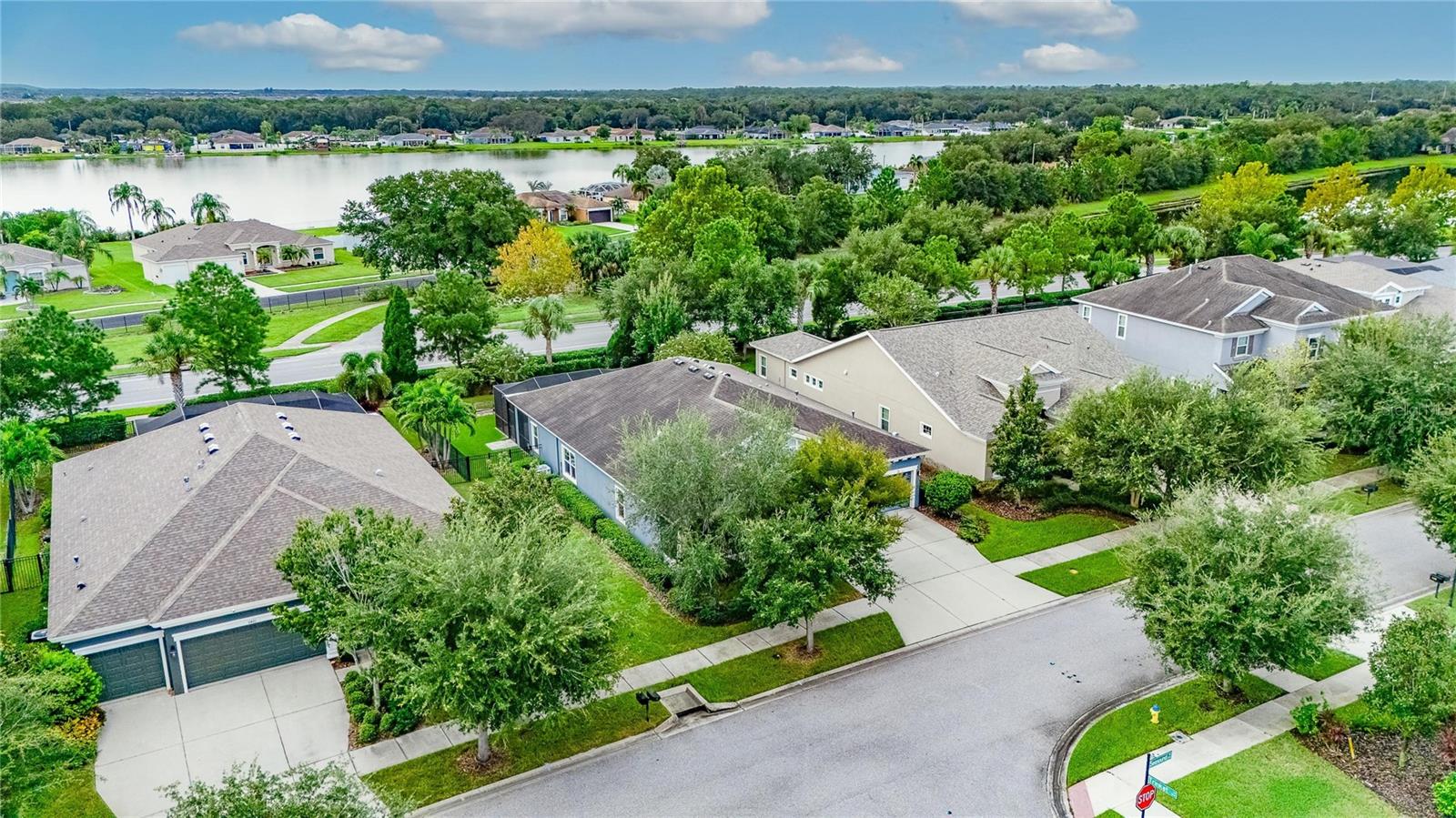 6419 SEASOUND DR — photo 84