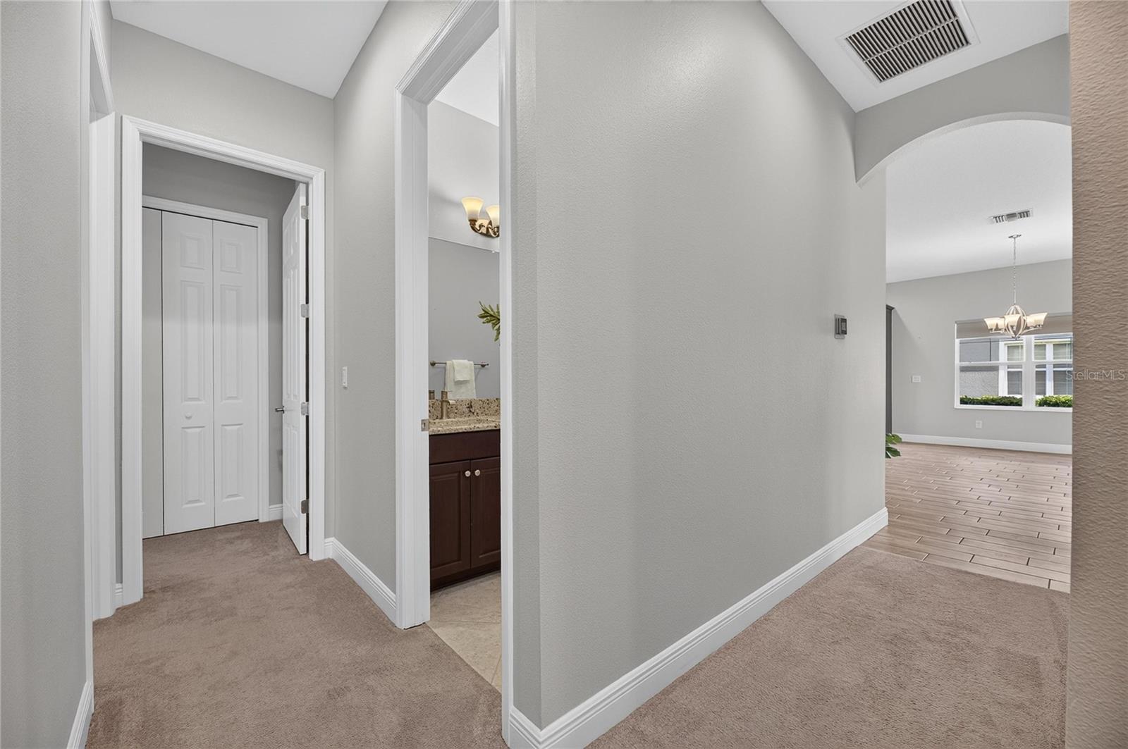 6419 SEASOUND DR — photo 49