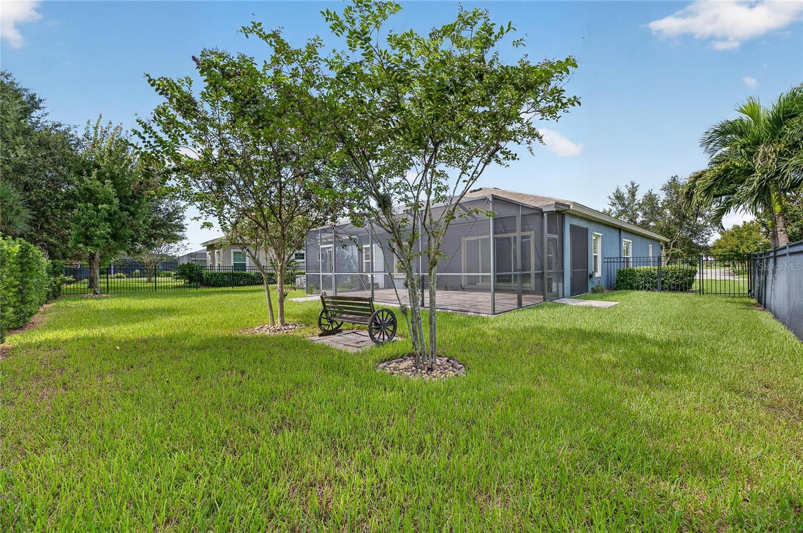 6419 SEASOUND DR — photo 5