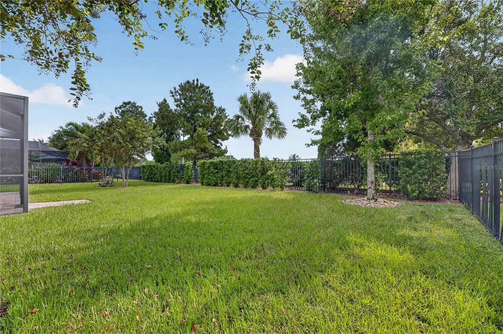 6419 SEASOUND DR — photo 72