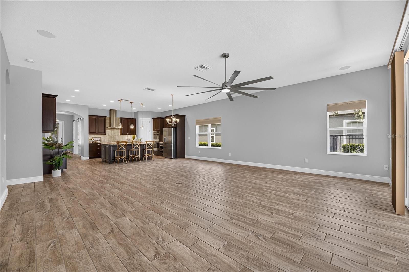 6419 SEASOUND DR — photo 36