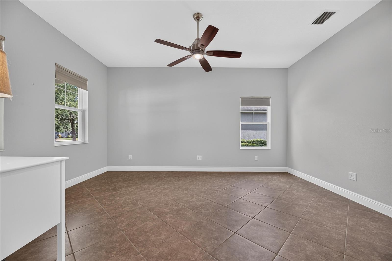 6419 SEASOUND DR — photo 17
