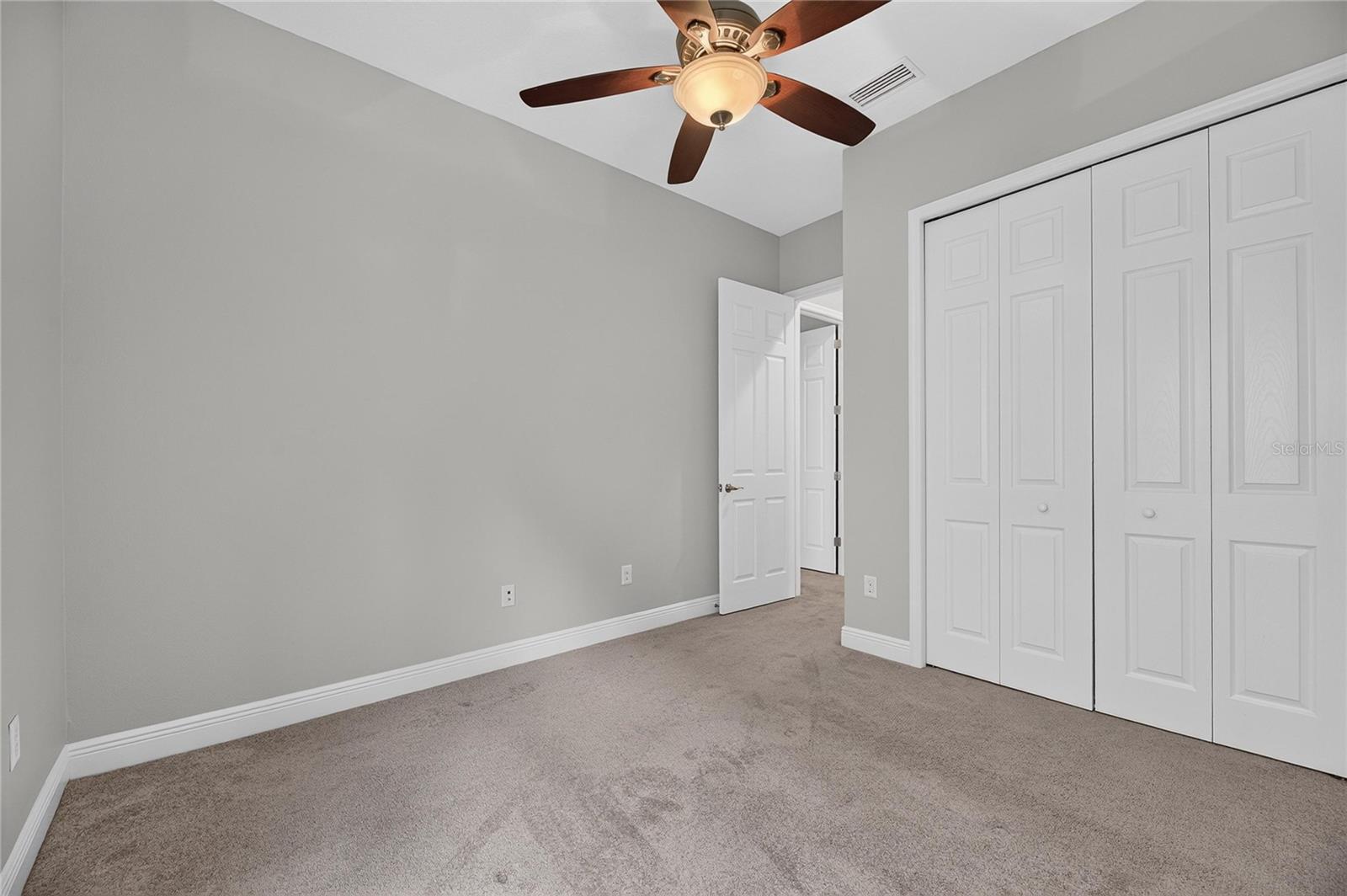 6419 SEASOUND DR — photo 57