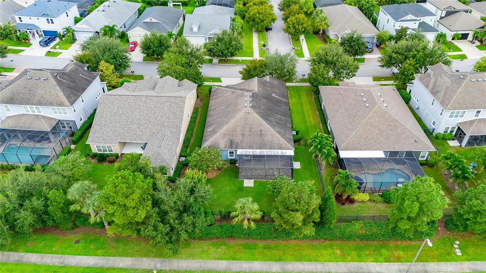6419 SEASOUND DR — photo 77