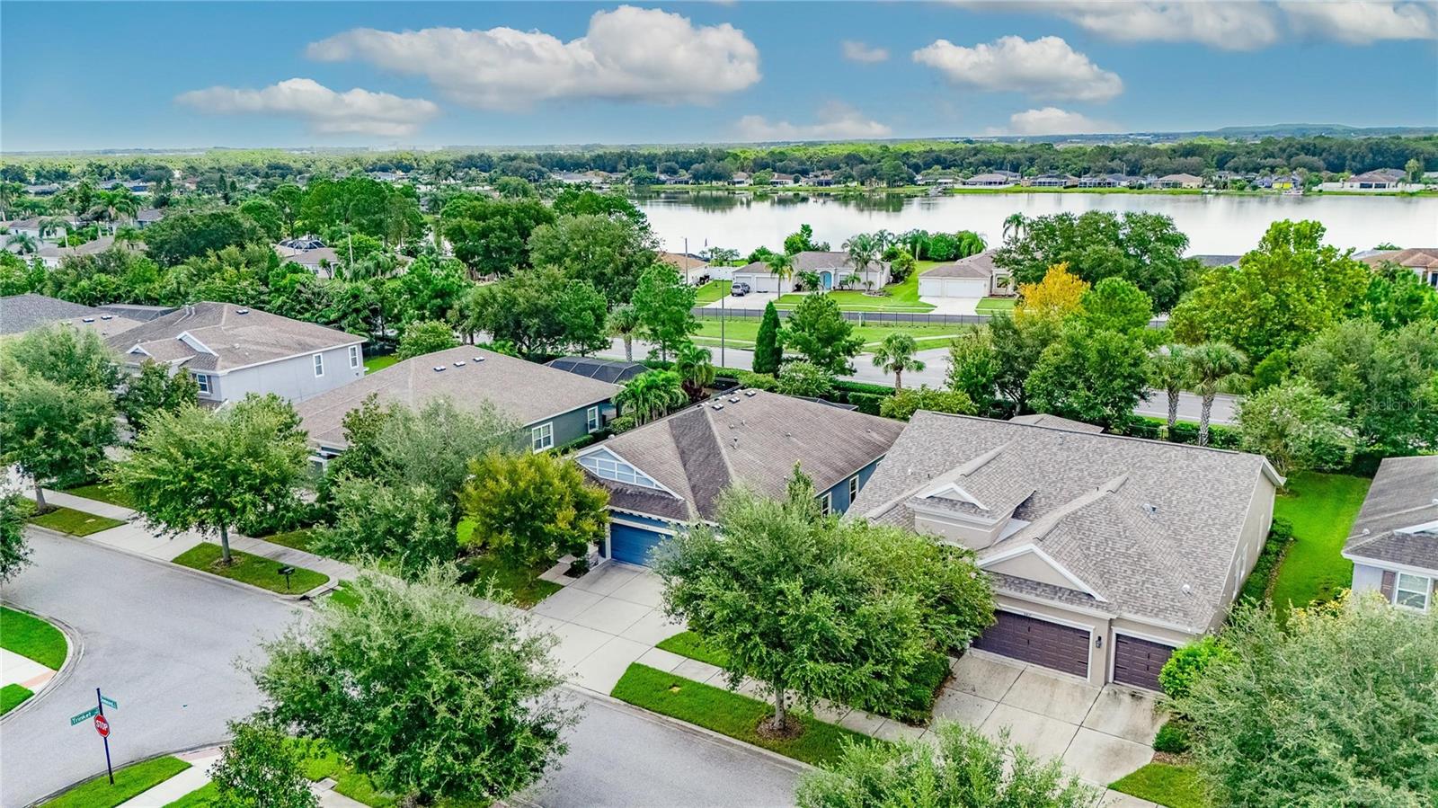 6419 SEASOUND DR — photo 82