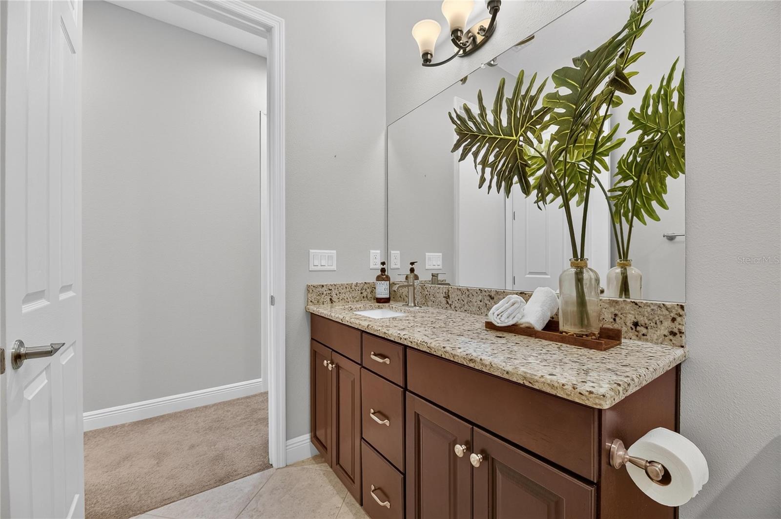 6419 SEASOUND DR — photo 54