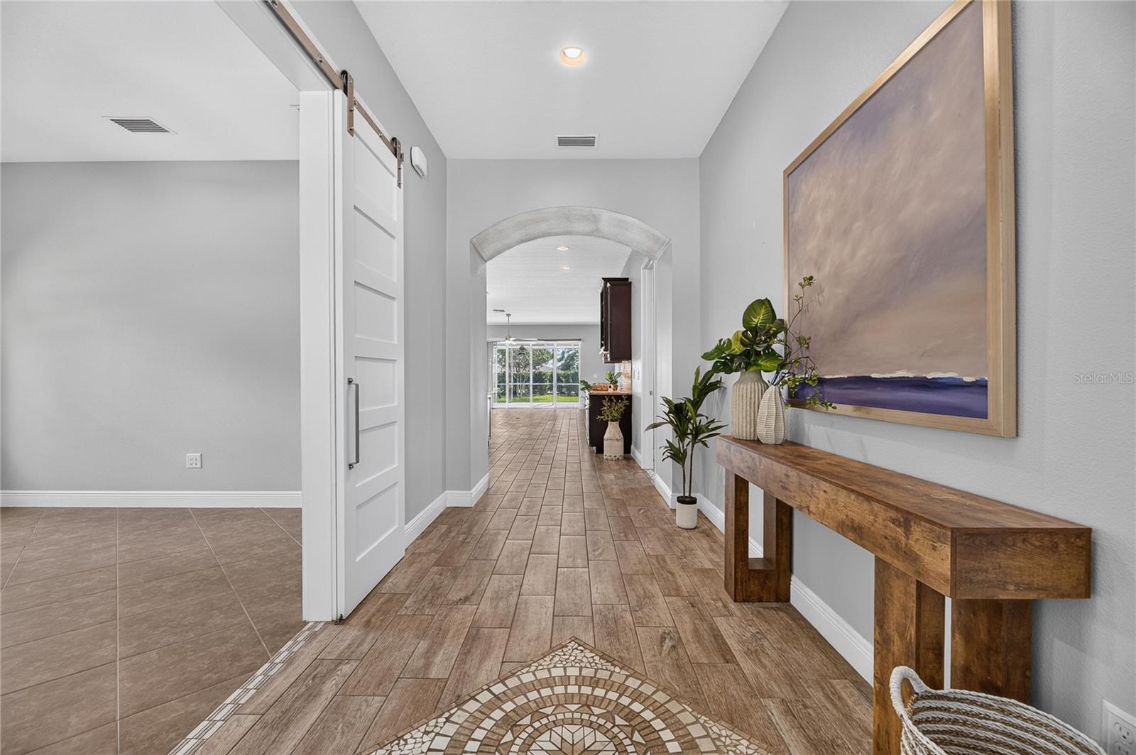 6419 SEASOUND DR — photo 15