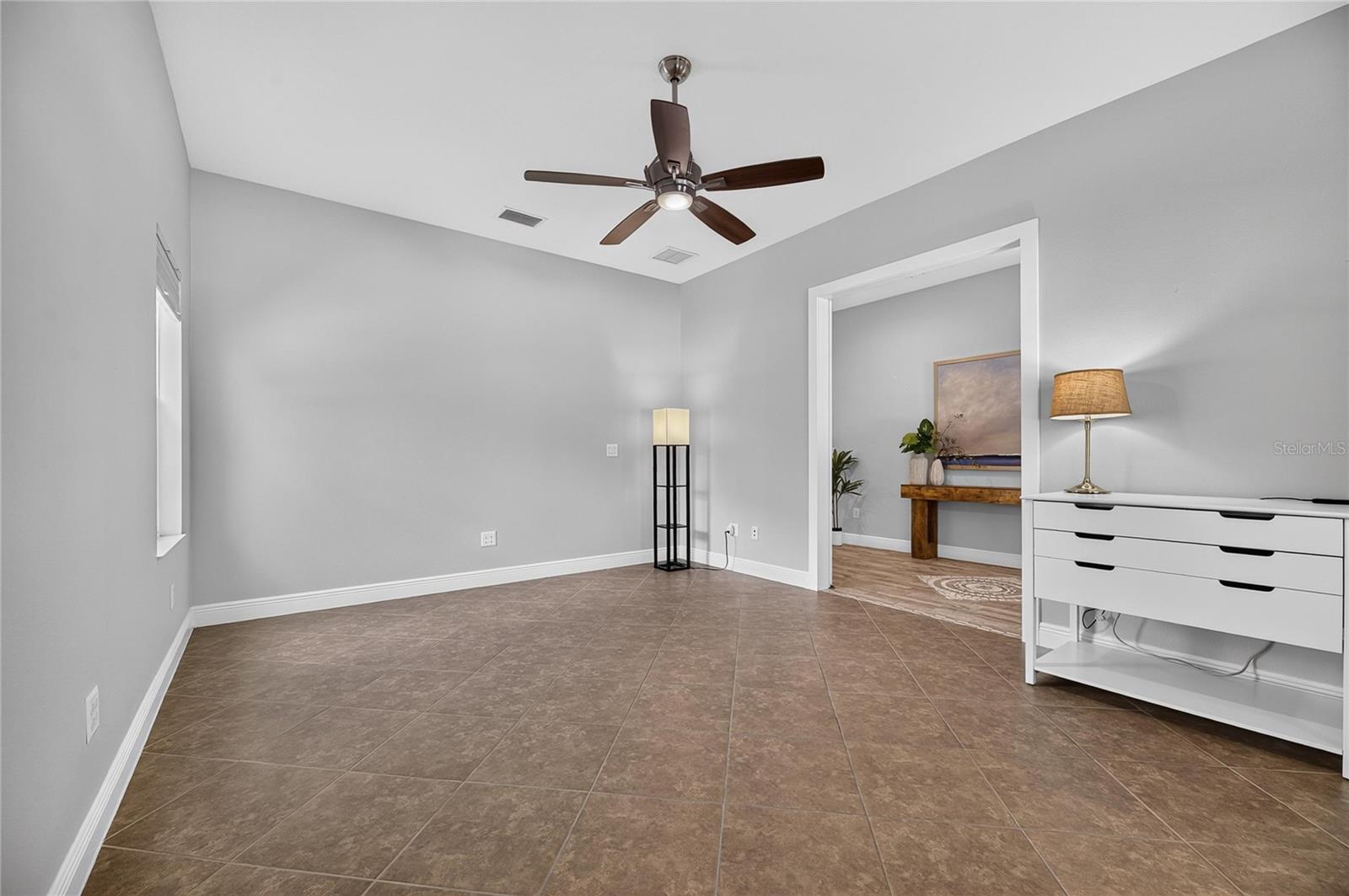 6419 SEASOUND DR — photo 19