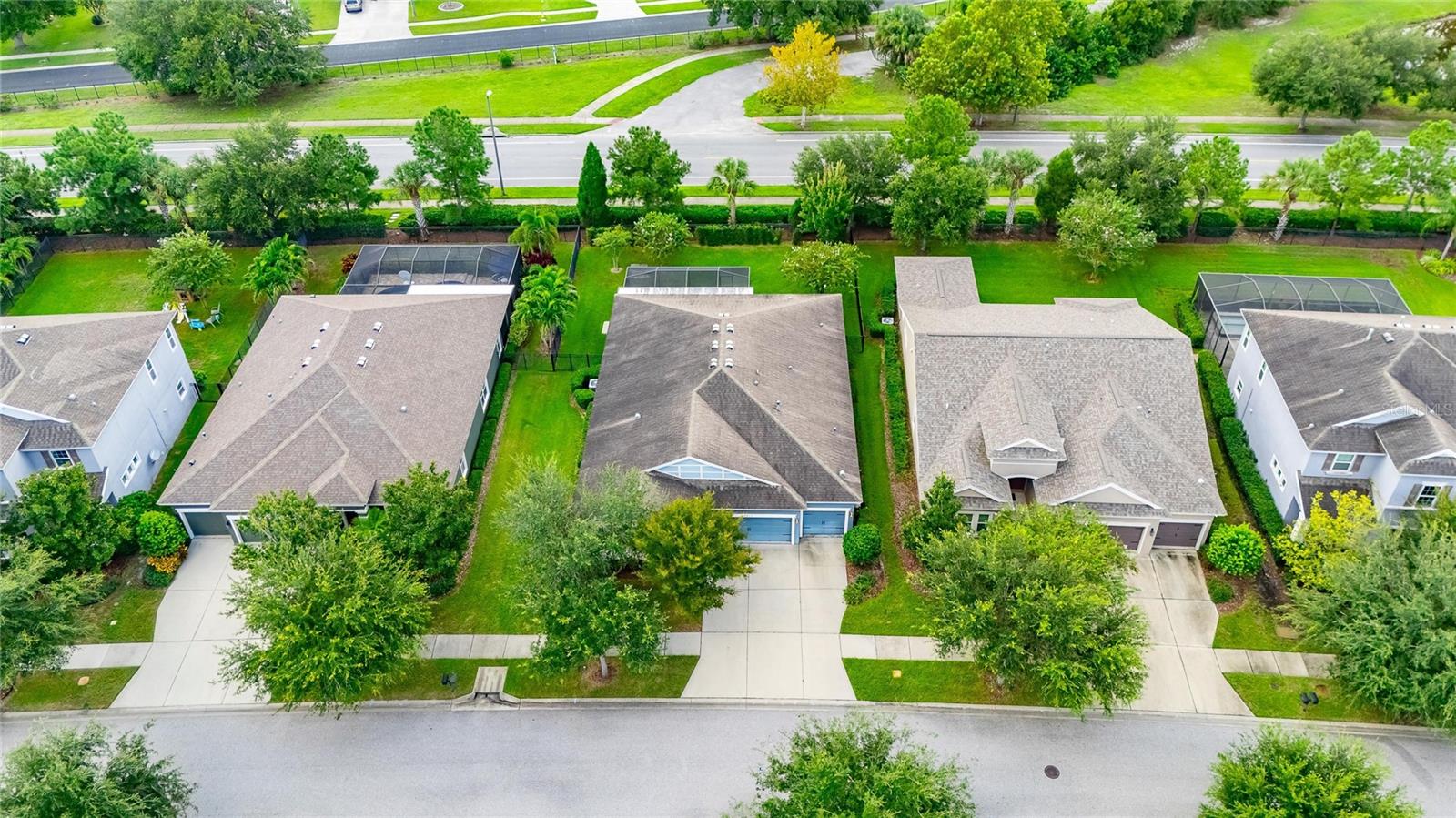 6419 SEASOUND DR — photo 80