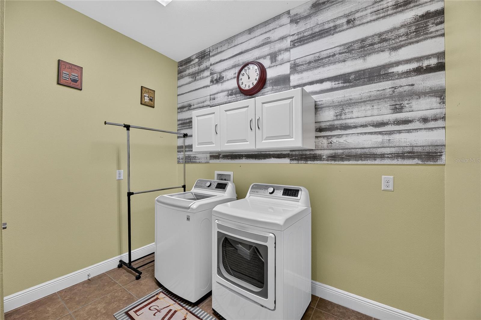 6419 SEASOUND DR — photo 63