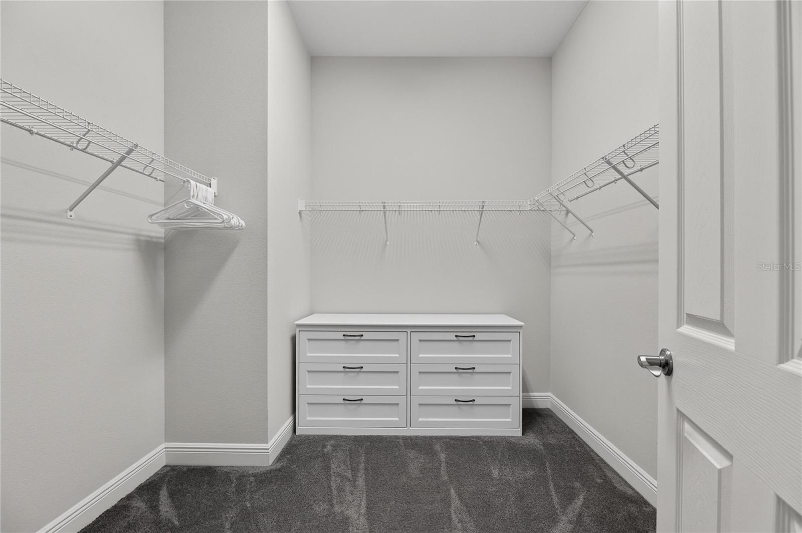 6419 SEASOUND DR — photo 45