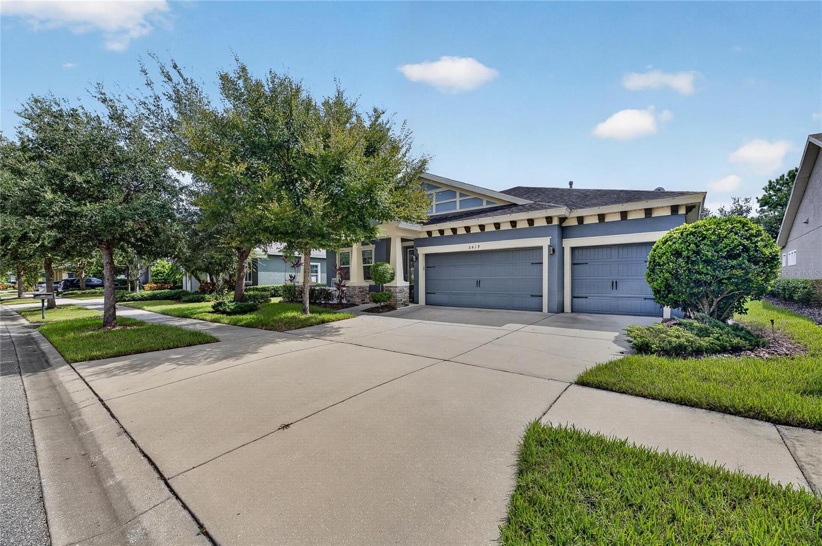 6419 SEASOUND DR — photo 8