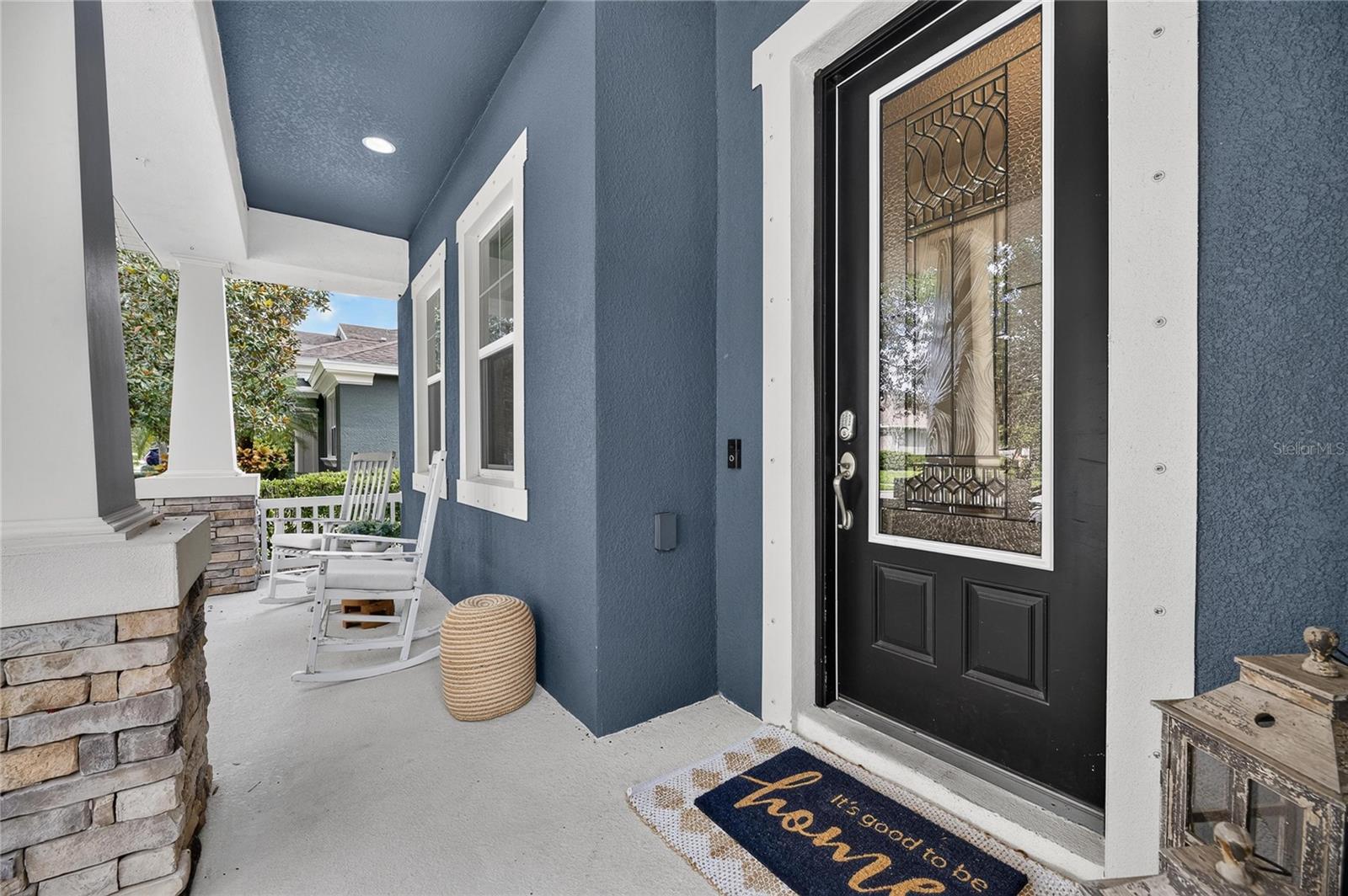 6419 SEASOUND DR — photo 13