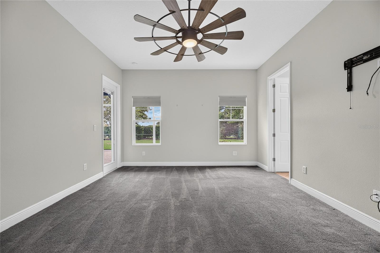 6419 SEASOUND DR — photo 43