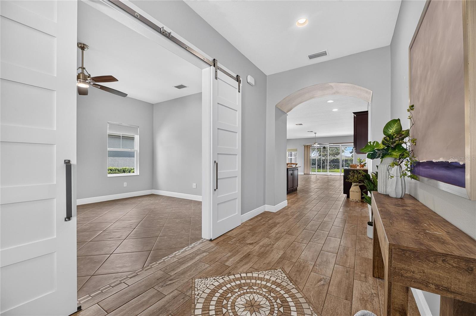 6419 SEASOUND DR — photo 16