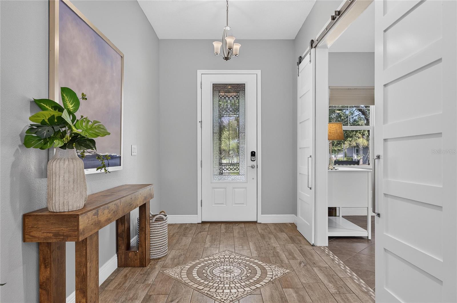 6419 SEASOUND DR — photo 14