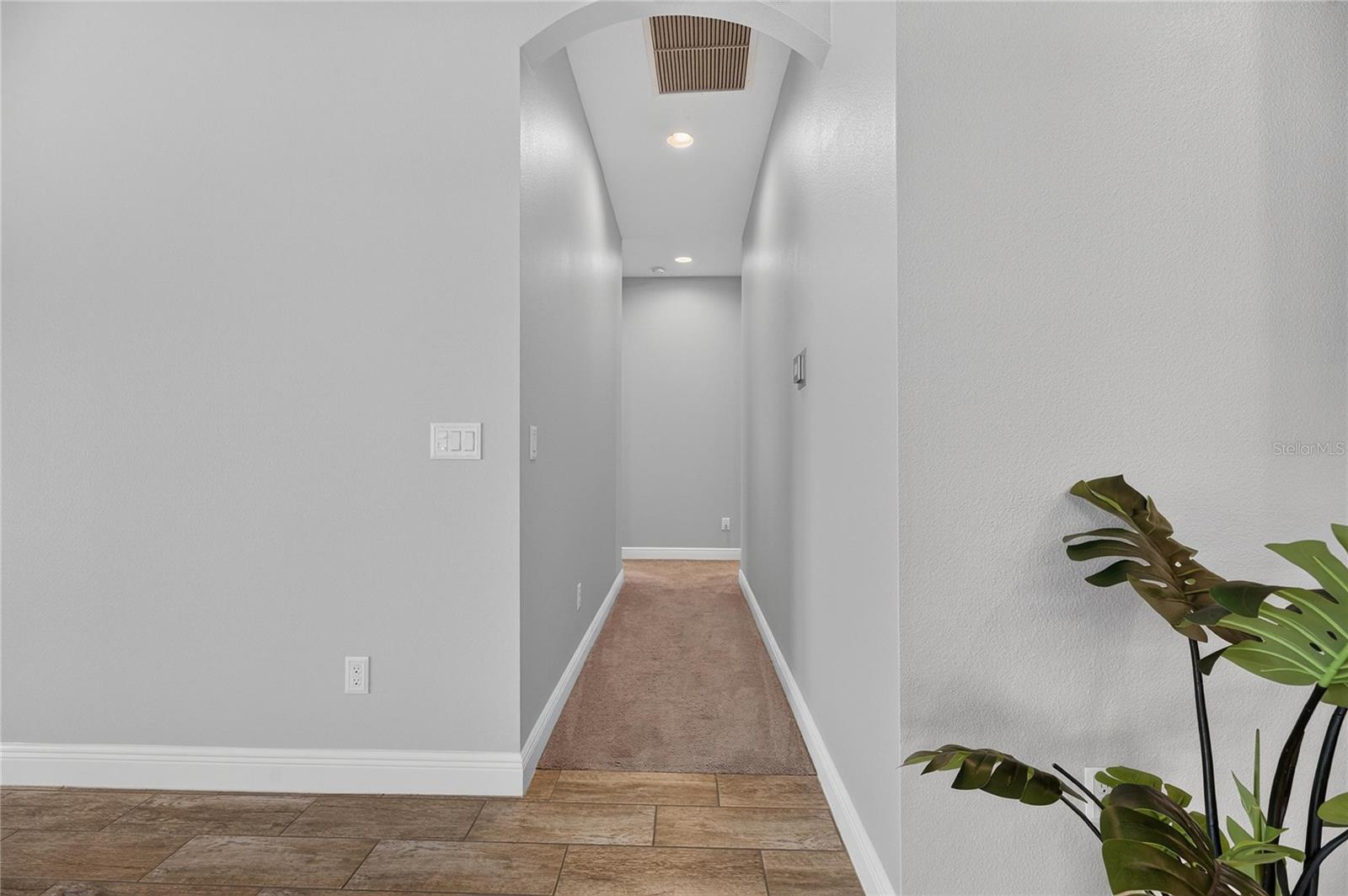 6419 SEASOUND DR — photo 38