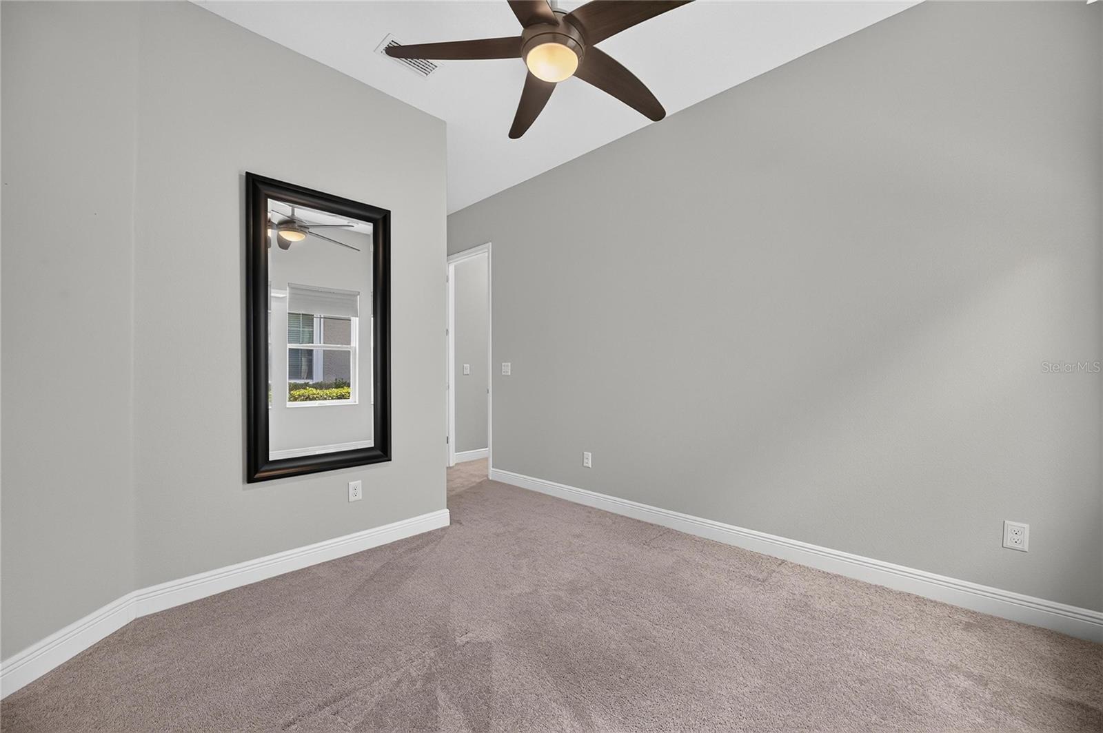 6419 SEASOUND DR — photo 61