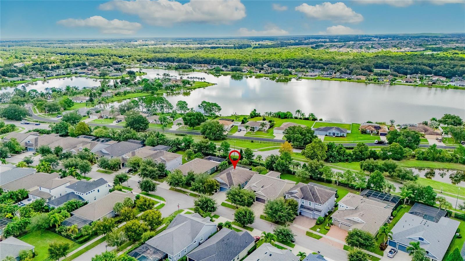 6419 SEASOUND DR — photo 4