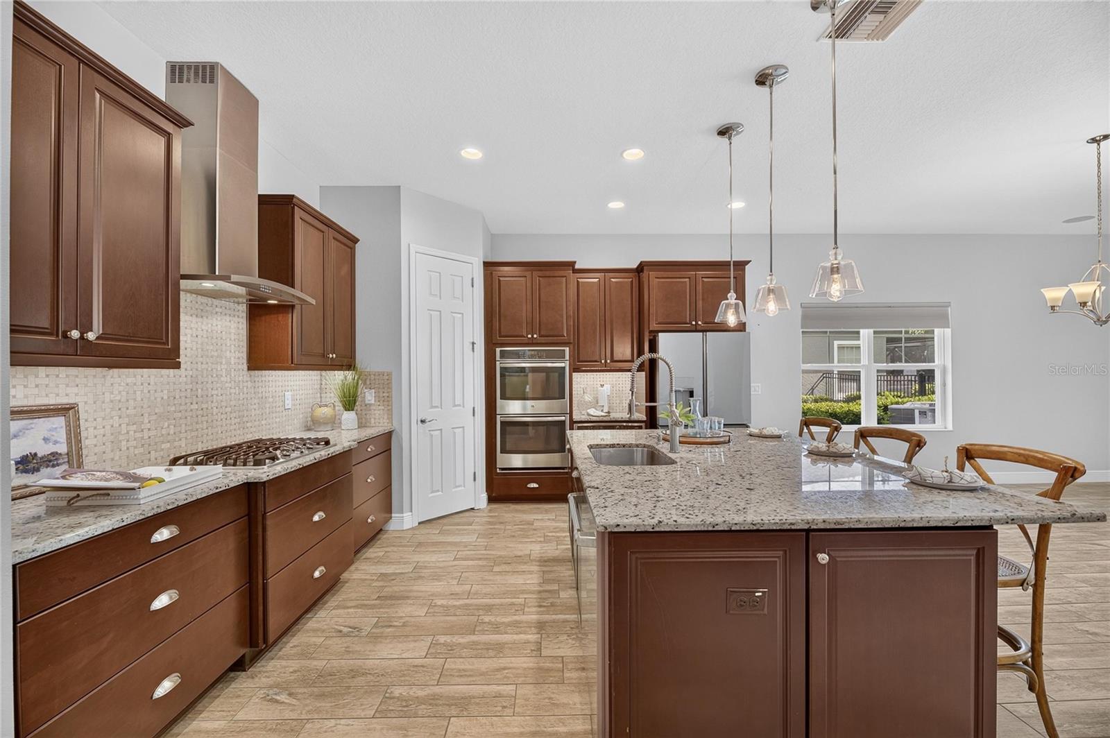 6419 SEASOUND DR — photo 21