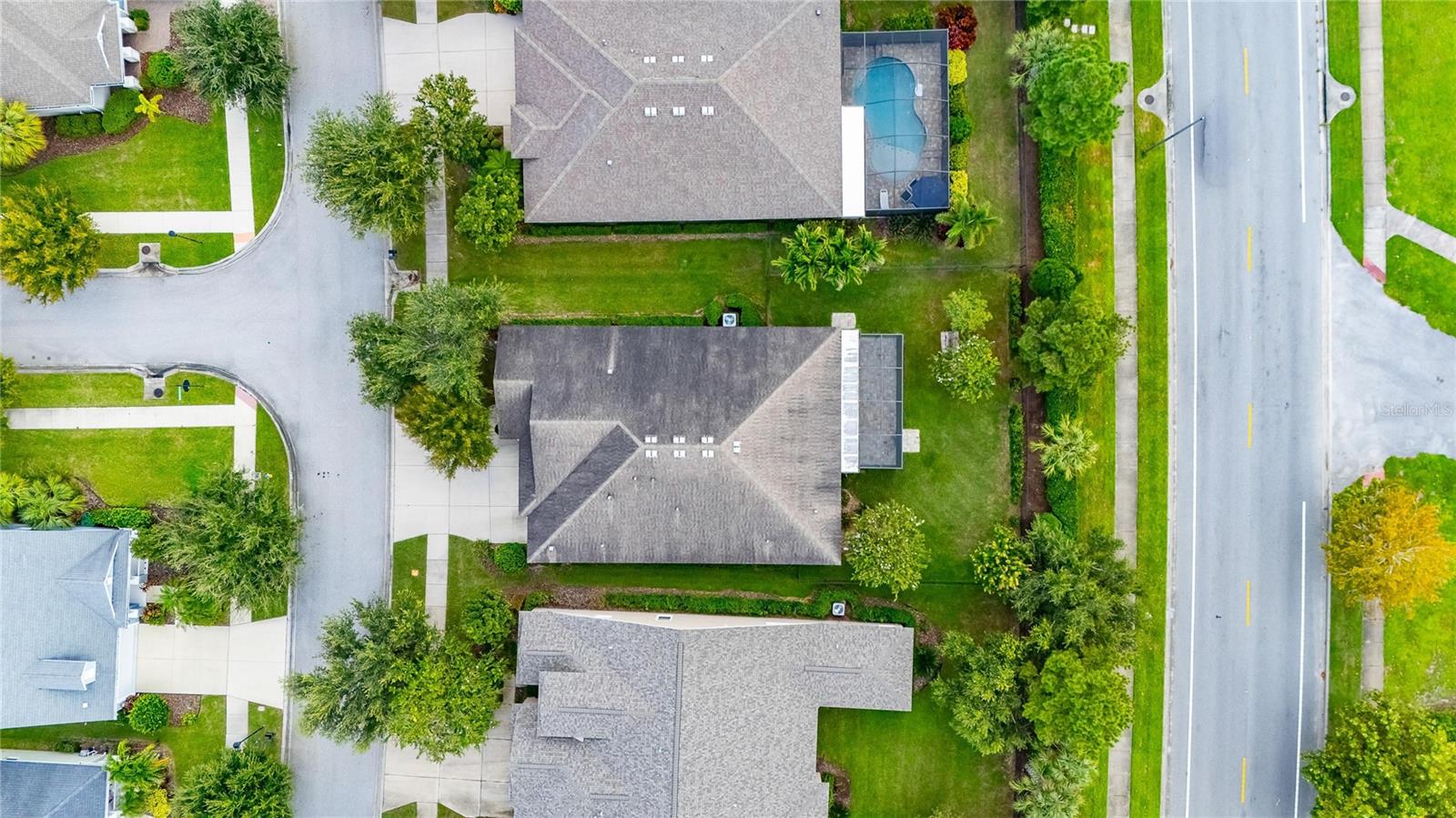 6419 SEASOUND DR — photo 75