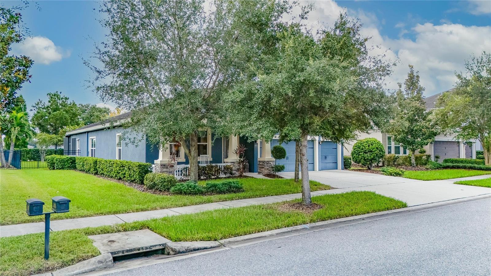 6419 SEASOUND DR — photo 85