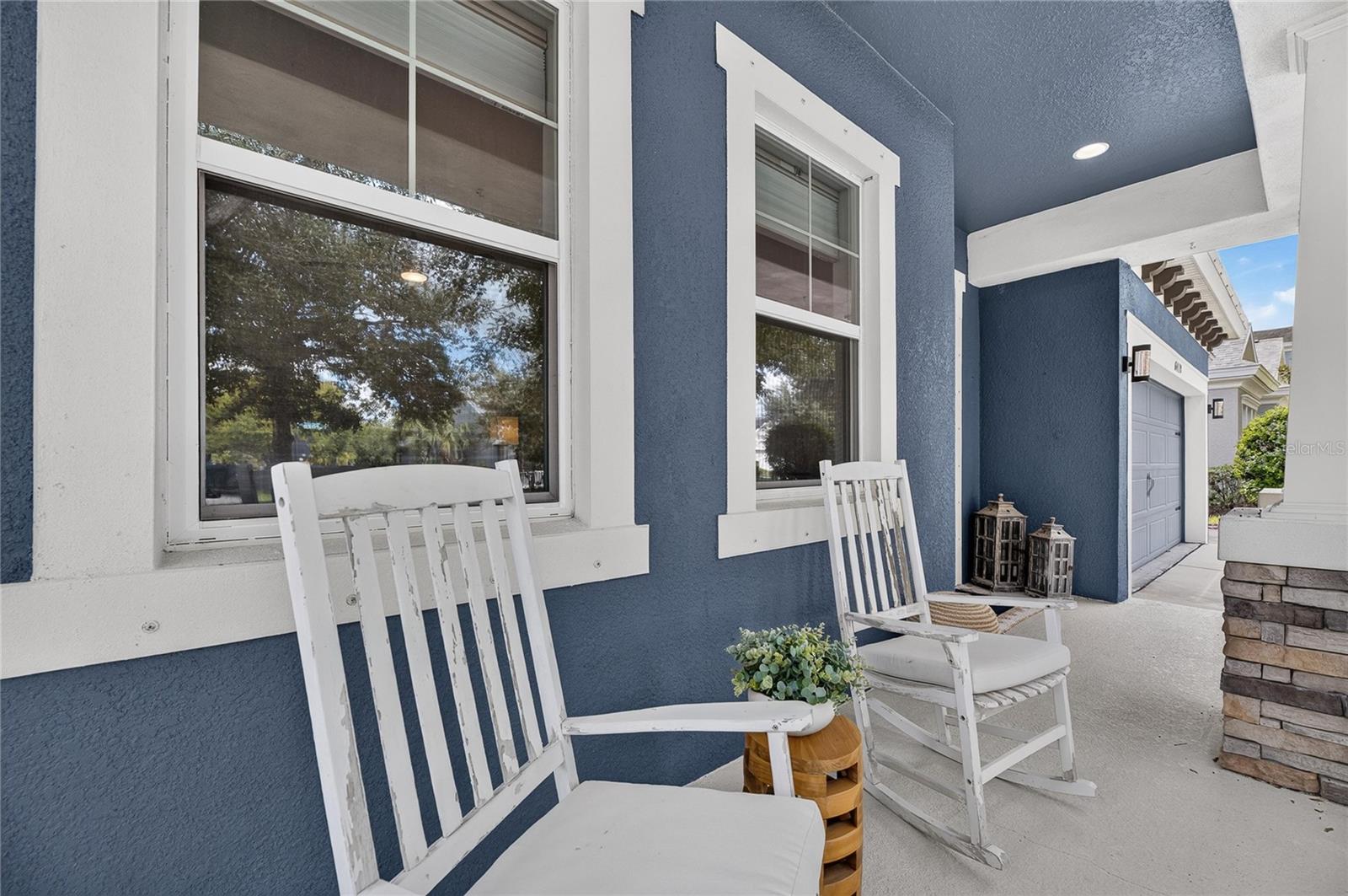 6419 SEASOUND DR — photo 12