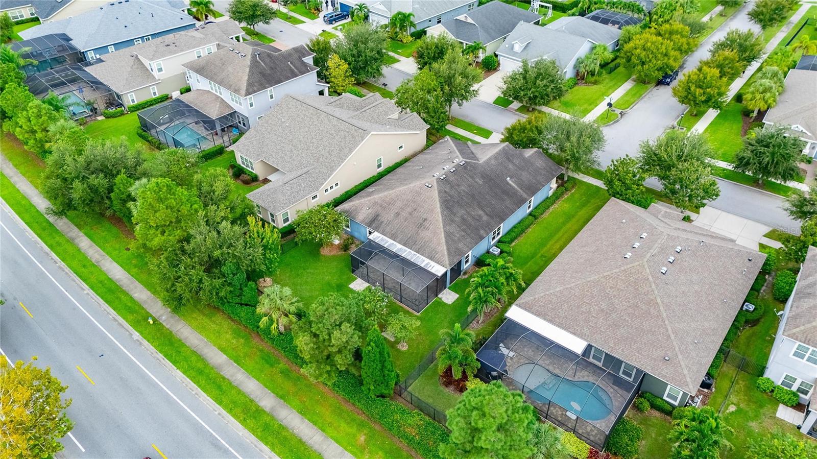 6419 SEASOUND DR — photo 78