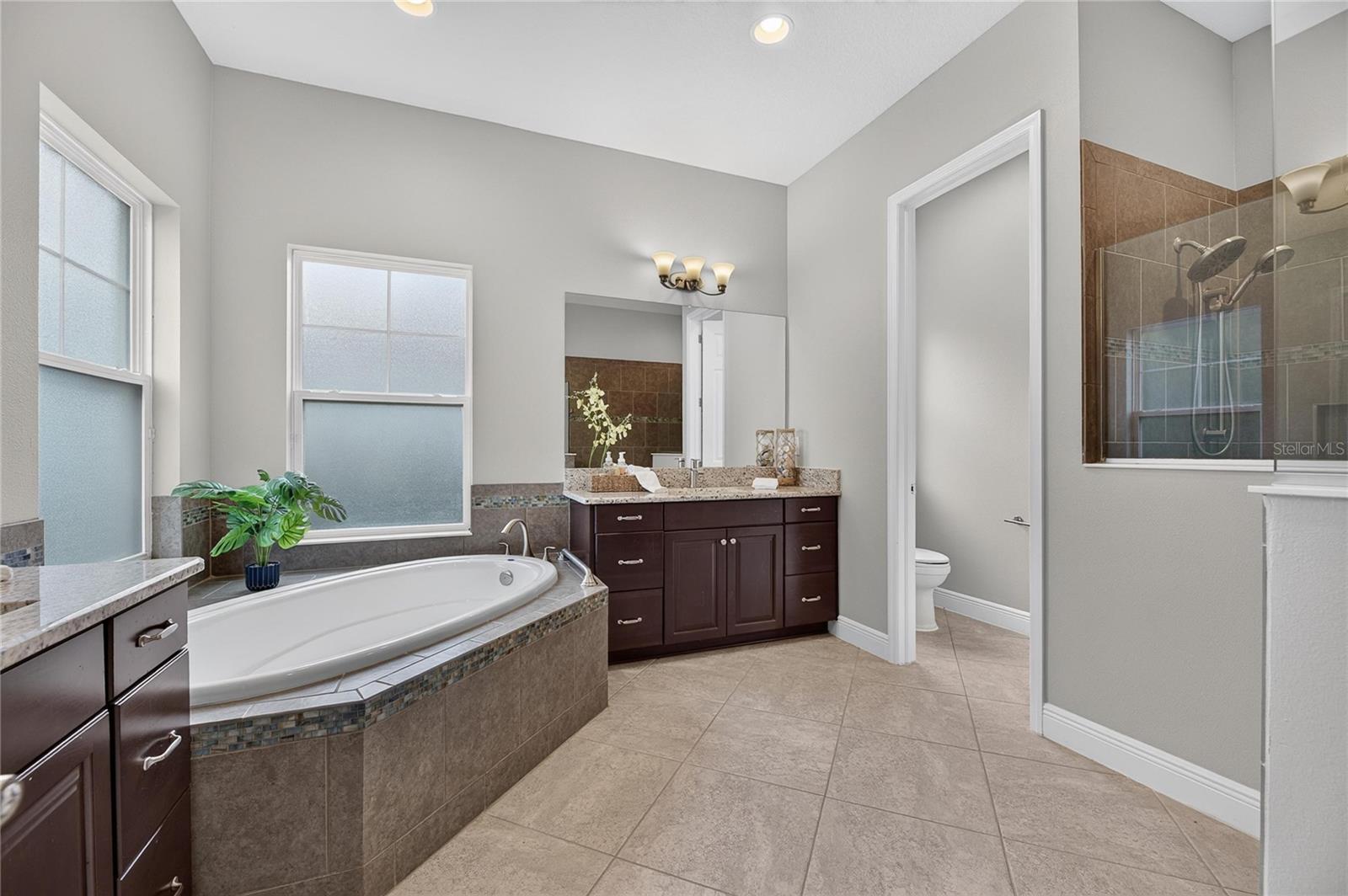 6419 SEASOUND DR — photo 46