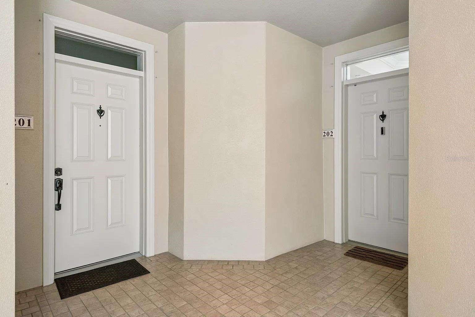 7702 LAKE VISTA CT #202 — photo 4
