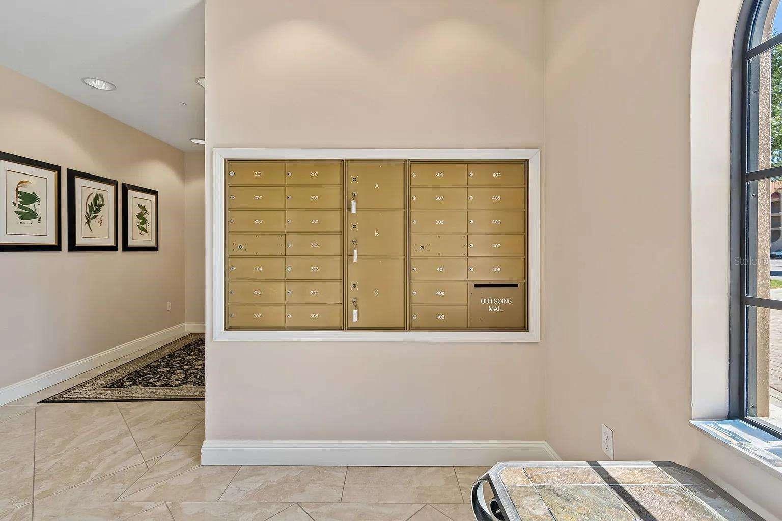 7702 LAKE VISTA CT #202 — photo 7
