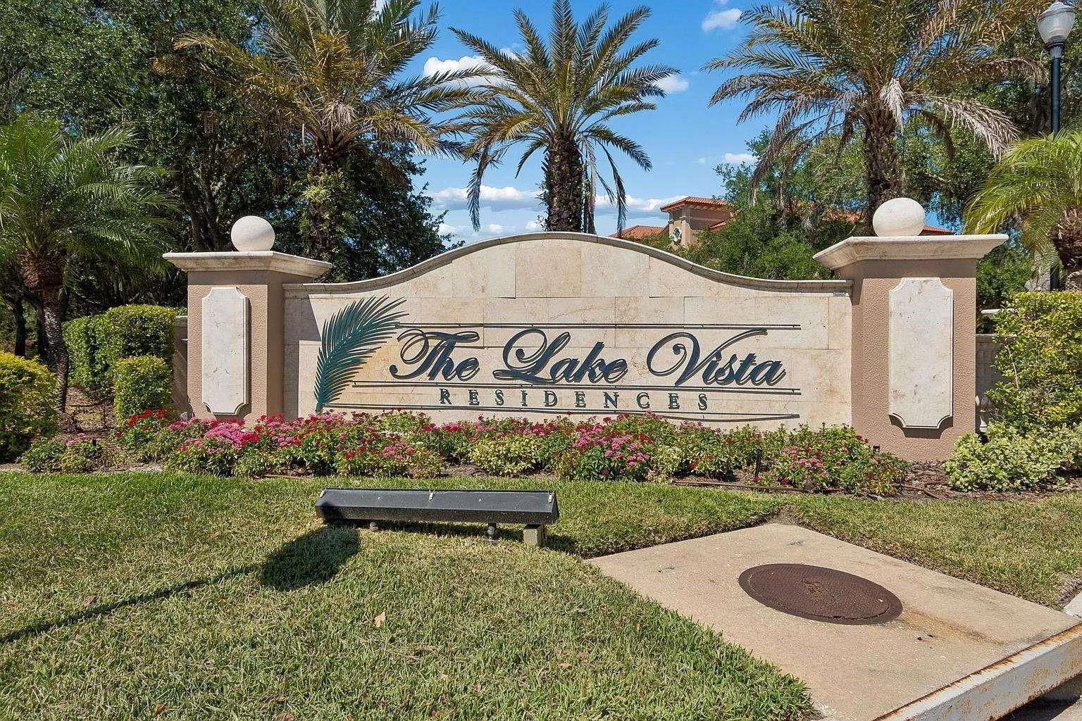 7702 LAKE VISTA CT #202 — photo 13