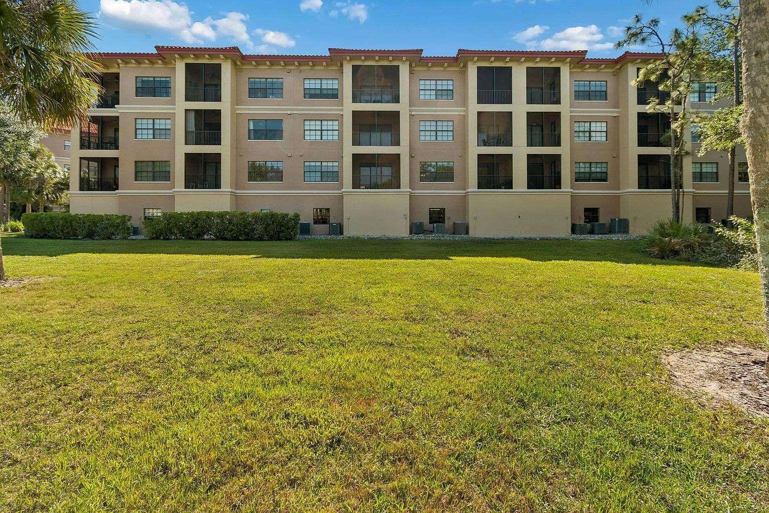 7702 LAKE VISTA CT #202 — photo 12
